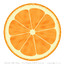 Oorange