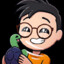iLikeTurtles