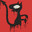 Lusi the demon