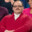 Ken Bone