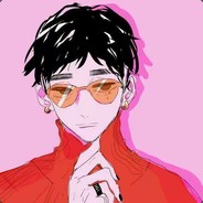 Big Avatar