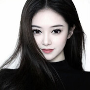 元气少女郭德纲