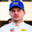 PRO | Max Verstappen_na