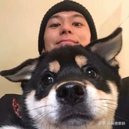 未成年买号的小屁孩