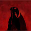 devilman