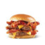 Baconator