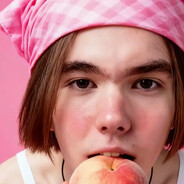 大拉顆秒代替大腦