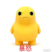 追忆似水年华