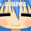 1000MilesAway's avatar