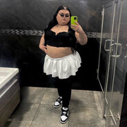 BIGMEATGIRL's avatar