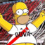 HOMERO DE RIVER