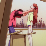 three days of happiness - steam id 76561198853084414