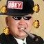 Supreme Leader Kim Jong Un 김정은