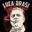 Luca Brasi