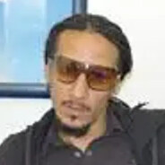 Deniz361 avatar