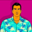 比奇堡TommyVercetti