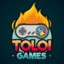 Toloi Games