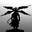 Disruption