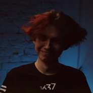 elo hell demon