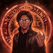 ĦɆⱤØ฿Ɽł₦Ɇ avatar