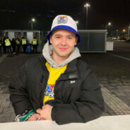 seat byali konia wali