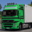 Volvo fh