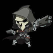 Reaper