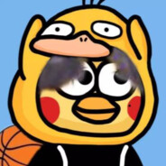 Genshin Impact Player