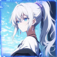 Avatar snapshot
