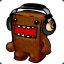 Great Domo