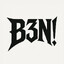 B3N!