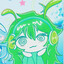 Avatar of rshg2max