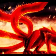 翻斗花园美羊羊