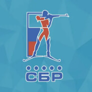 suchopega - steam id 76561198995733387