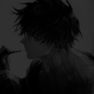 Ghoul+ - steam id 76561199106837312