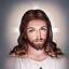 jesus4kk