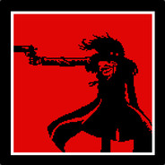 Krux - steam id 76561197971027965