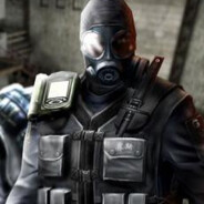 请把厚乳射进大烧杯里 谢谢！