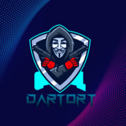 DarTort