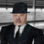 Oddjob