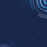 DROLSELES's Steam Avatar