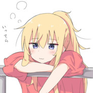 比奇堡水母乐园手枪手