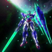 FractalMelon - steam id 76561197970952680