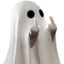 ghostman