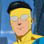 MemoryMan