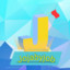 JoJaByJob