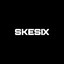 skesix