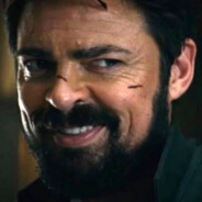 qossob - steam id 76561199632981678