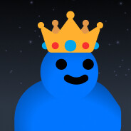 EphemeralCezer / Big$Ghost - steam id 76561197961169736