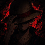 ⊰ 🅴🅼🆁🅴 ⊱ Steam avatar